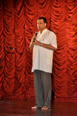 Photograph 100 of 367 from Murasoviyam, 17 June 2012