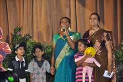 Photograph 127 of 367 from Murasoviyam, 17 June 2012