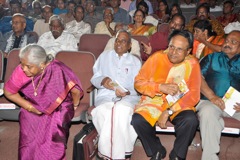 Photograph 137 of 367 from Murasoviyam, 17 June 2012
