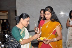 Photograph 14 of 367 from Murasoviyam, 17 June 2012