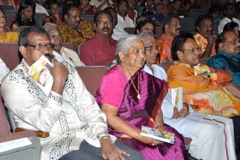 Photograph 147 of 367 from Murasoviyam, 17 June 2012