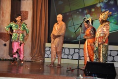Photograph 162 of 367 from Murasoviyam, 17 June 2012