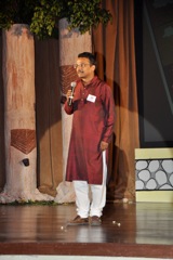 Photograph 175 of 367 from Murasoviyam, 17 June 2012