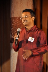 Photograph 176 of 367 from Murasoviyam, 17 June 2012