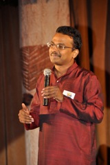 Photograph 177 of 367 from Murasoviyam, 17 June 2012