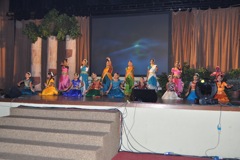 Photograph 187 of 367 from Murasoviyam, 17 June 2012