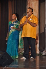 Photograph 190 of 367 from Murasoviyam, 17 June 2012