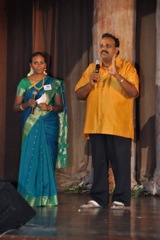Photograph 191 of 367 from Murasoviyam, 17 June 2012