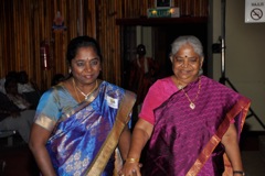Photograph 192 of 367 from Murasoviyam, 17 June 2012