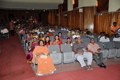 Photograph 195 of 367 from Murasoviyam, 17 June 2012
