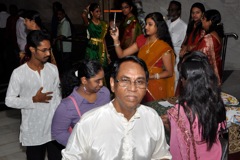 Photograph 20 of 367 from Murasoviyam, 17 June 2012