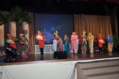 Photograph 201 of 367 from Murasoviyam, 17 June 2012