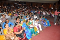 Photograph 205 of 367 from Murasoviyam, 17 June 2012