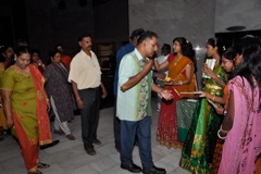 Photograph 22 of 367 from Murasoviyam, 17 June 2012