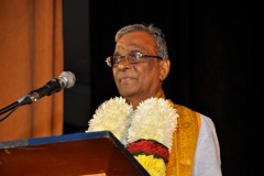 Photograph 229 of 367 from Murasoviyam, 17 June 2012