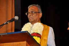 Photograph 231 of 367 from Murasoviyam, 17 June 2012