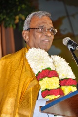 Photograph 240 of 367 from Murasoviyam, 17 June 2012