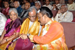 Photograph 256 of 367 from Murasoviyam, 17 June 2012