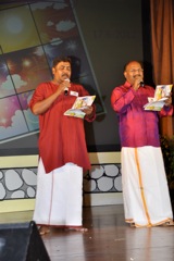 Photograph 264 of 367 from Murasoviyam, 17 June 2012