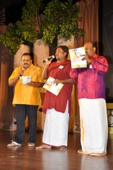 Photograph 269 of 367 from Murasoviyam, 17 June 2012