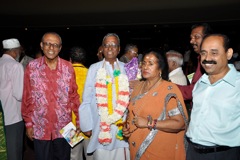 Photograph 284 of 367 from Murasoviyam, 17 June 2012
