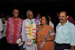 Photograph 285 of 367 from Murasoviyam, 17 June 2012