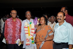 Photograph 286 of 367 from Murasoviyam, 17 June 2012