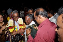 Photograph 294 of 367 from Murasoviyam, 17 June 2012