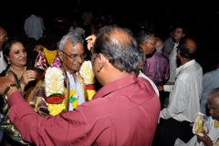 Photograph 295 of 367 from Murasoviyam, 17 June 2012