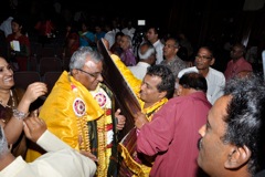 Photograph 297 of 367 from Murasoviyam, 17 June 2012