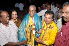 Photograph 300 of 367 from Murasoviyam, 17 June 2012