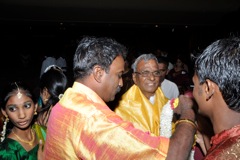 Photograph 304 of 367 from Murasoviyam, 17 June 2012