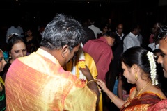 Photograph 305 of 367 from Murasoviyam, 17 June 2012