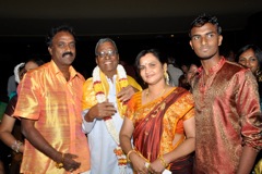 Photograph 306 of 367 from Murasoviyam, 17 June 2012