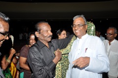 Photograph 307 of 367 from Murasoviyam, 17 June 2012
