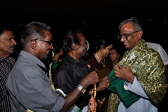 Photograph 309 of 367 from Murasoviyam, 17 June 2012