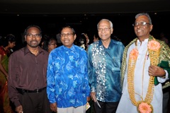 Photograph 315 of 367 from Murasoviyam, 17 June 2012