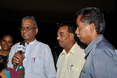 Photograph 320 of 367 from Murasoviyam, 17 June 2012