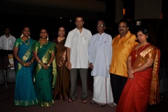 Photograph 322 of 367 from Murasoviyam, 17 June 2012