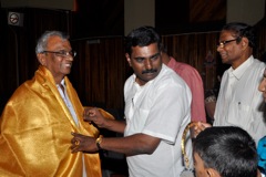 Photograph 329 of 367 from Murasoviyam, 17 June 2012