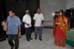 Photograph 33 of 367 from Murasoviyam, 17 June 2012
