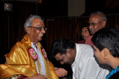 Photograph 330 of 367 from Murasoviyam, 17 June 2012