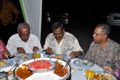 Photograph 336 of 367 from Murasoviyam, 17 June 2012
