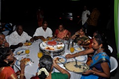 Photograph 340 of 367 from Murasoviyam, 17 June 2012