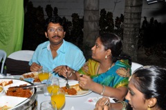 Photograph 345 of 367 from Murasoviyam, 17 June 2012