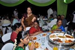 Photograph 346 of 367 from Murasoviyam, 17 June 2012