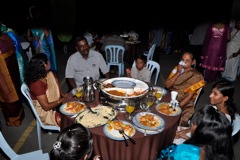Photograph 347 of 367 from Murasoviyam, 17 June 2012