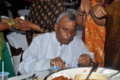 Photograph 356 of 367 from Murasoviyam, 17 June 2012