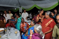 Photograph 359 of 367 from Murasoviyam, 17 June 2012