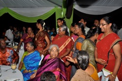 Photograph 360 of 367 from Murasoviyam, 17 June 2012